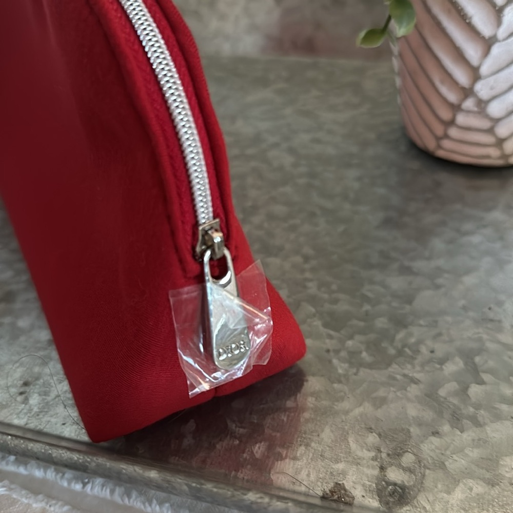 BNIB Dior Pouch - Picture 4 of 16